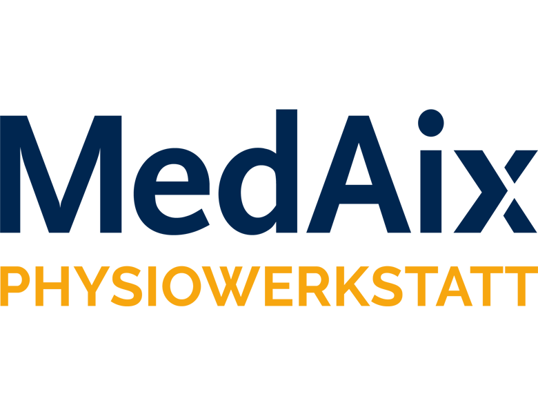 Logo-Physiowerkstatt