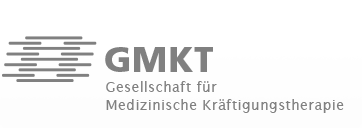 Logo-Physiowerkstatt